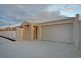 3B Huckle Street, Tuart Hill WA 6060