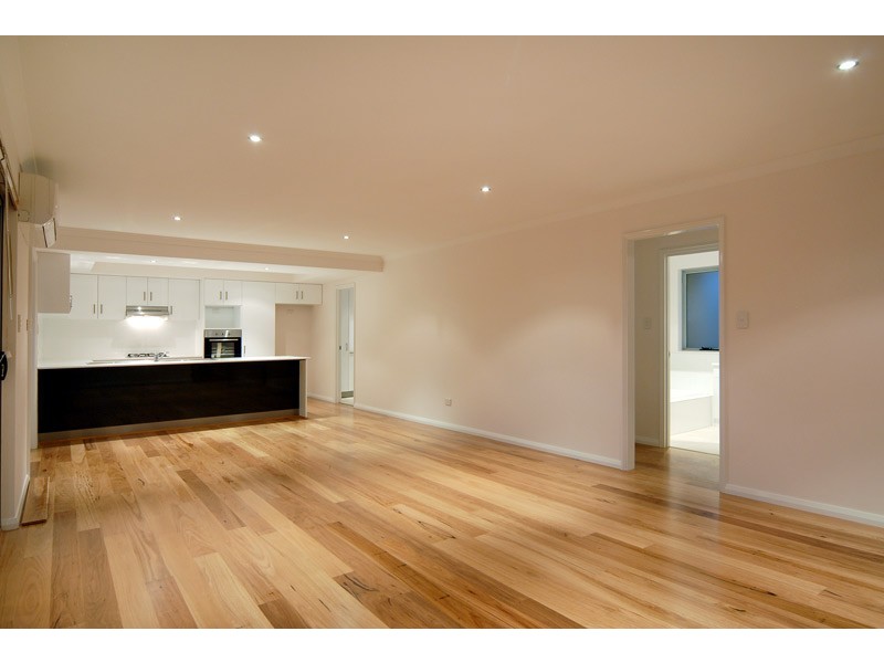 3B Huckle Street, Tuart Hill WA 6060