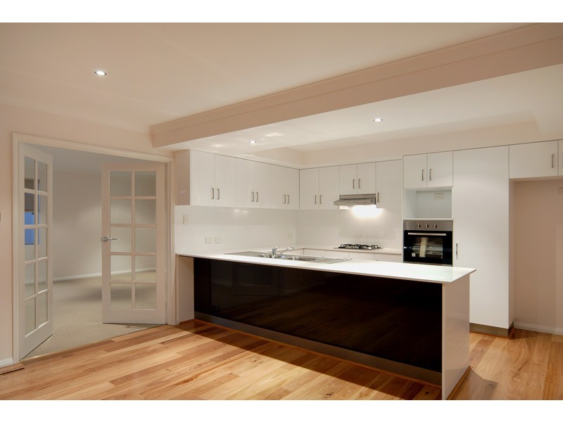 3B Huckle Street, Tuart Hill WA 6060