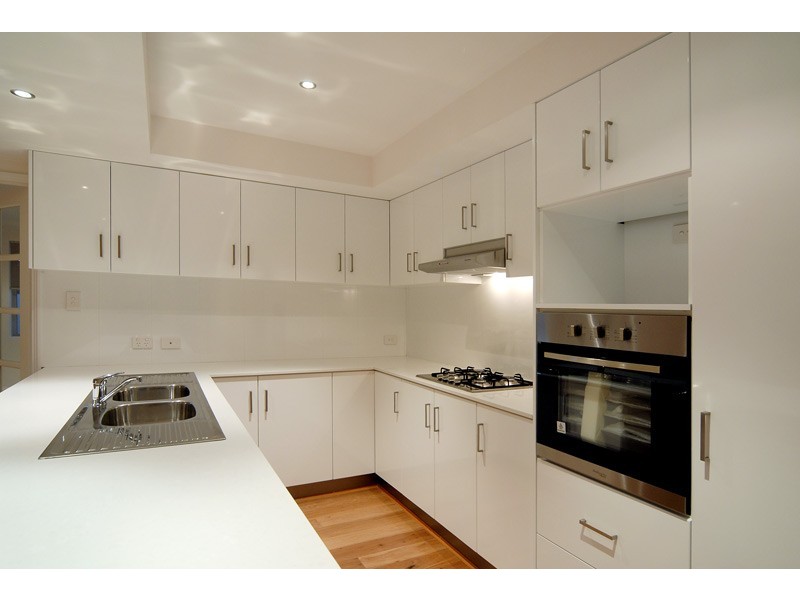 3B Huckle Street, Tuart Hill WA 6060