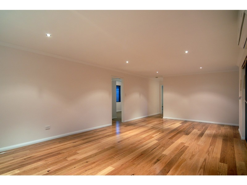 3B Huckle Street, Tuart Hill WA 6060