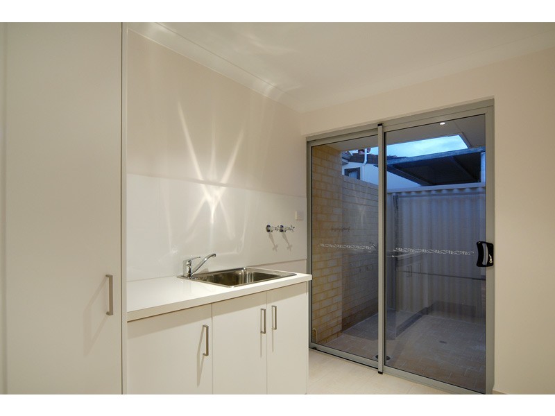 3B Huckle Street, Tuart Hill WA 6060