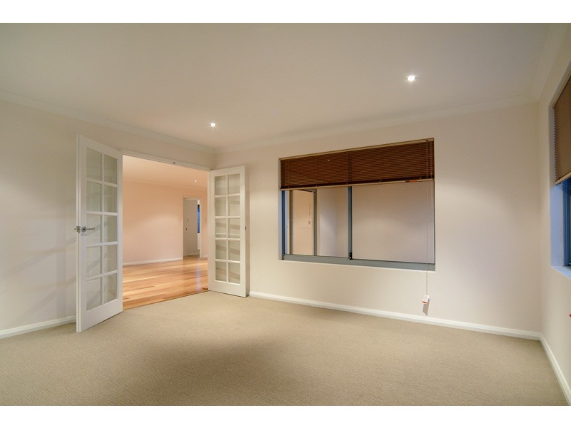 3B Huckle Street, Tuart Hill WA 6060