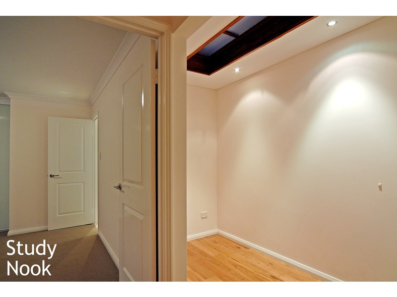 3B Huckle Street, Tuart Hill WA 6060