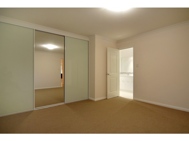 3B Huckle Street, Tuart Hill WA 6060