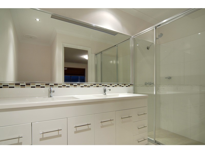 3B Huckle Street, Tuart Hill WA 6060