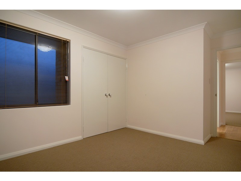 3B Huckle Street, Tuart Hill WA 6060