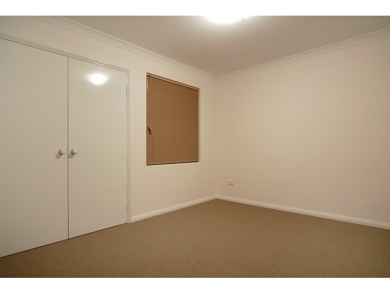 3B Huckle Street, Tuart Hill WA 6060