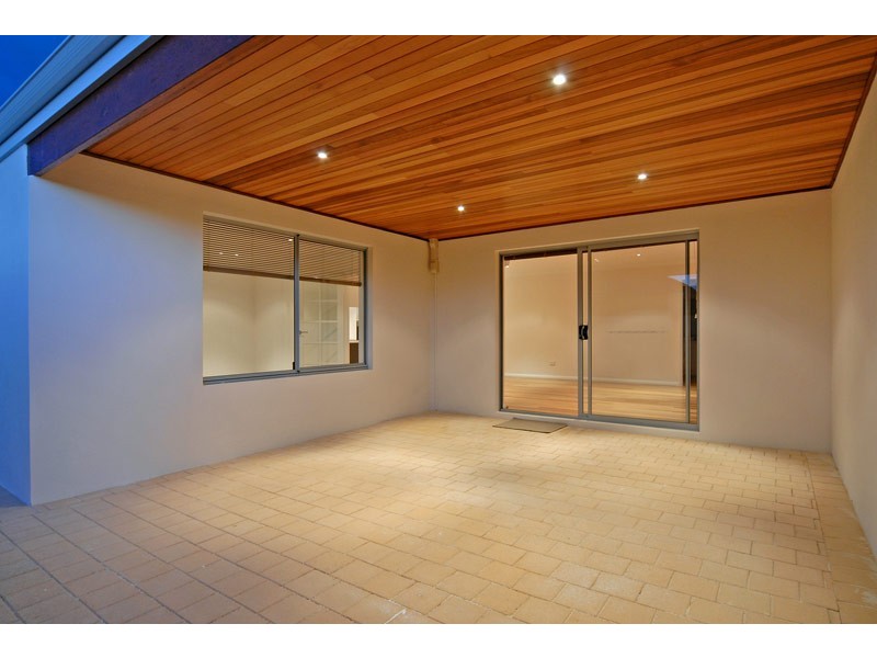 3B Huckle Street, Tuart Hill WA 6060