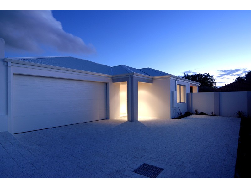 3C Huckle Street, Tuart Hill WA 6060