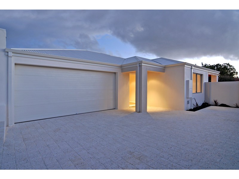 3C Huckle Street, Tuart Hill WA 6060