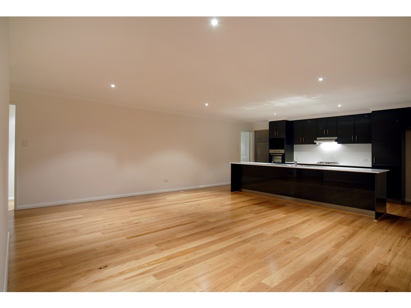 3C Huckle Street, Tuart Hill WA 6060