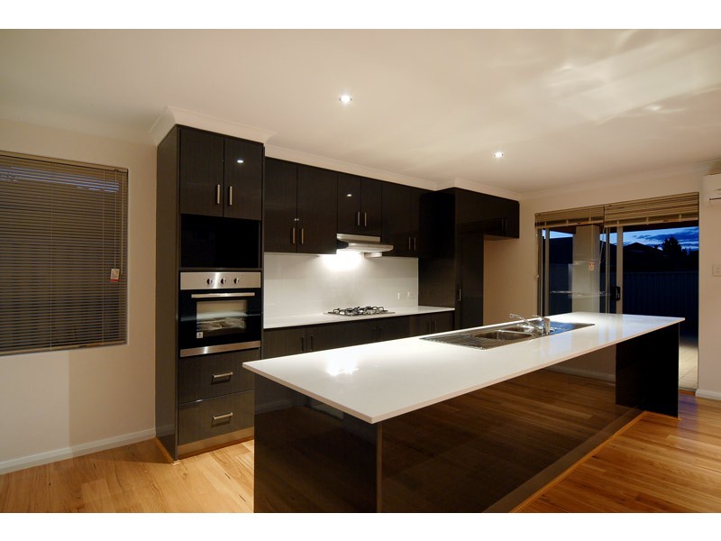 3C Huckle Street, Tuart Hill WA 6060