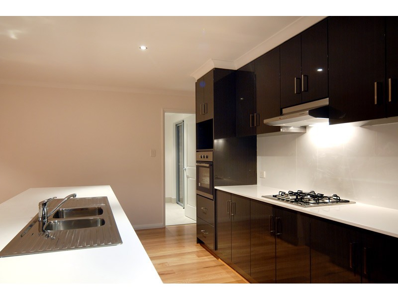 3C Huckle Street, Tuart Hill WA 6060