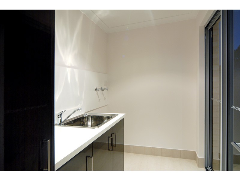 3C Huckle Street, Tuart Hill WA 6060