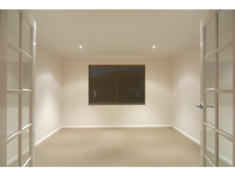 3C Huckle Street, Tuart Hill WA 6060