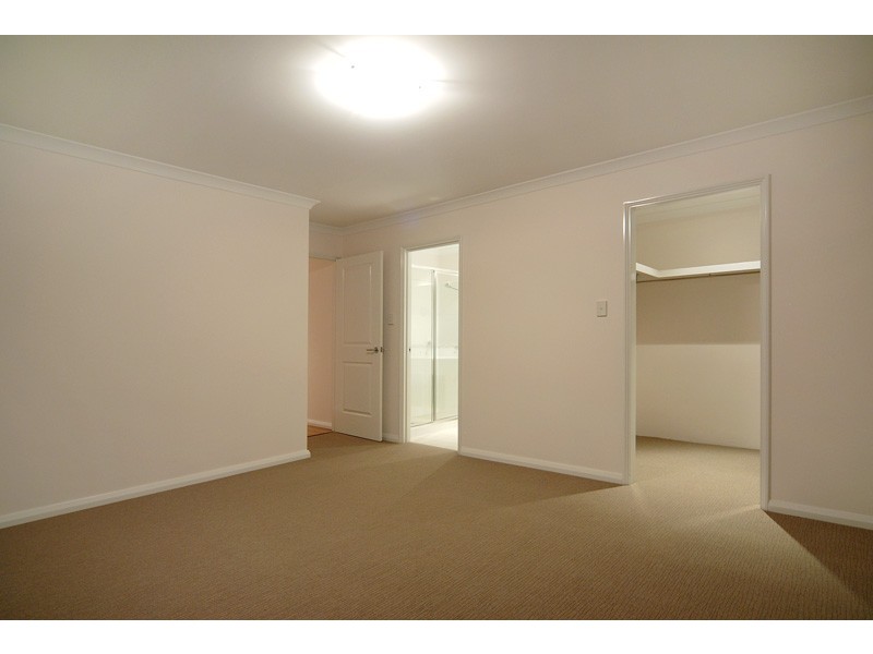 3C Huckle Street, Tuart Hill WA 6060