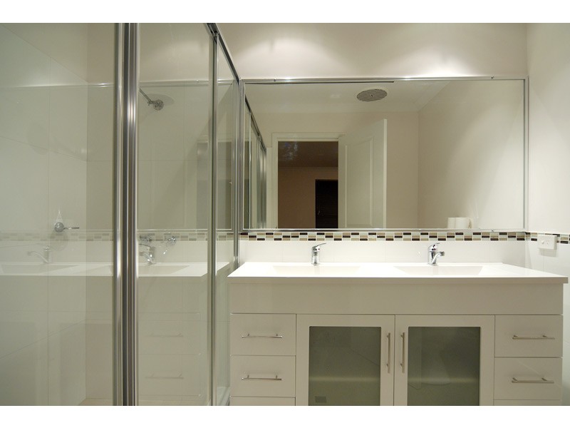 3C Huckle Street, Tuart Hill WA 6060