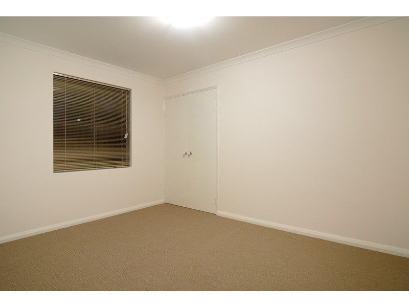 3C Huckle Street, Tuart Hill WA 6060