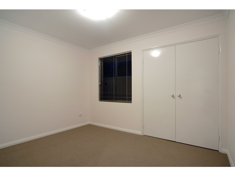 3C Huckle Street, Tuart Hill WA 6060