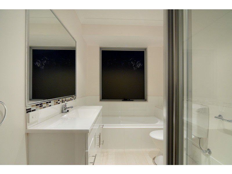 3C Huckle Street, Tuart Hill WA 6060