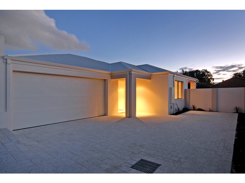 3C Huckle Street, Tuart Hill WA 6060