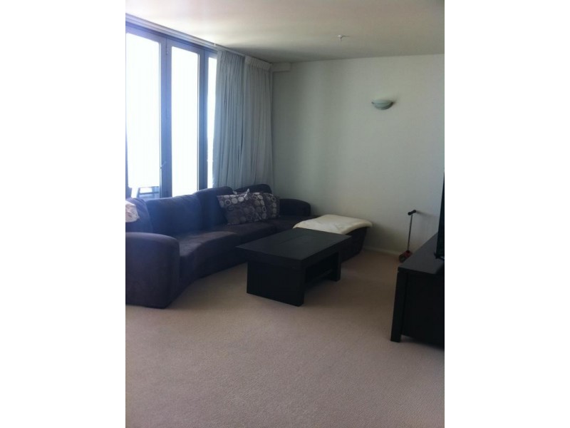 137/151 Adelaide Terrace, East Perth WA 6004