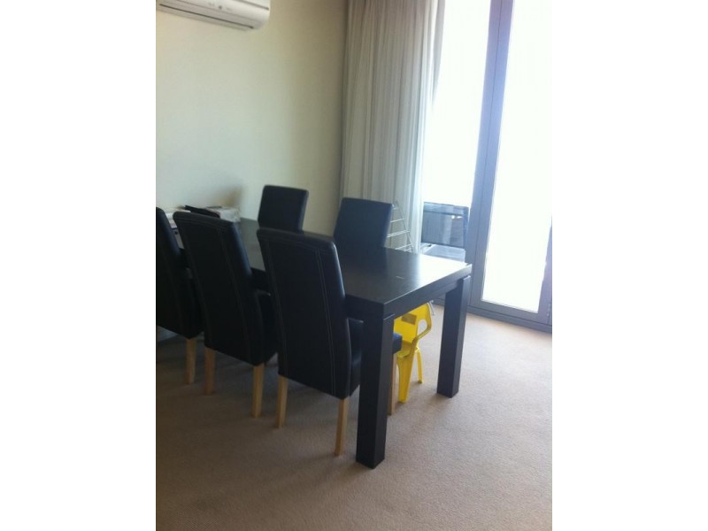 137/151 Adelaide Terrace, East Perth WA 6004