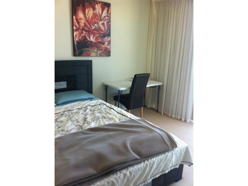 137/151 Adelaide Terrace, East Perth WA 6004