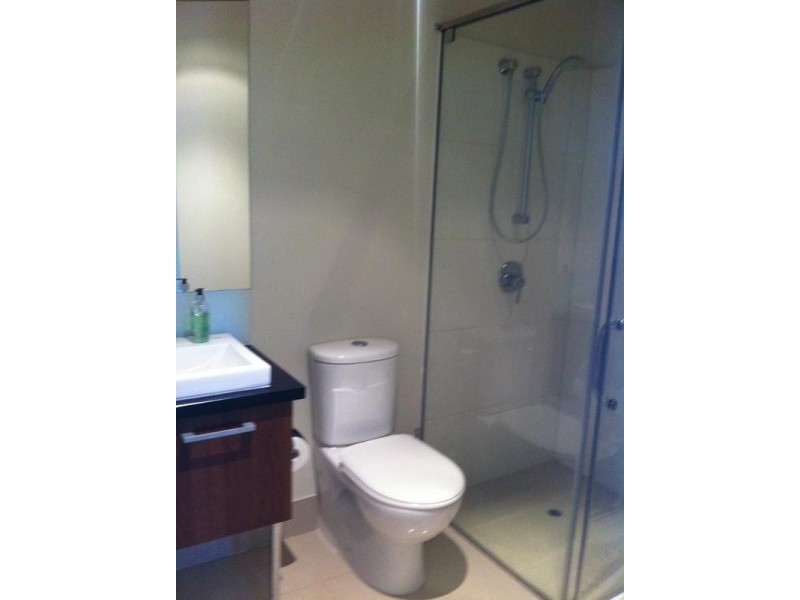 137/151 Adelaide Terrace, East Perth WA 6004