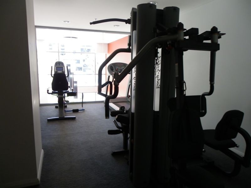 137/151 Adelaide Terrace, East Perth WA 6004