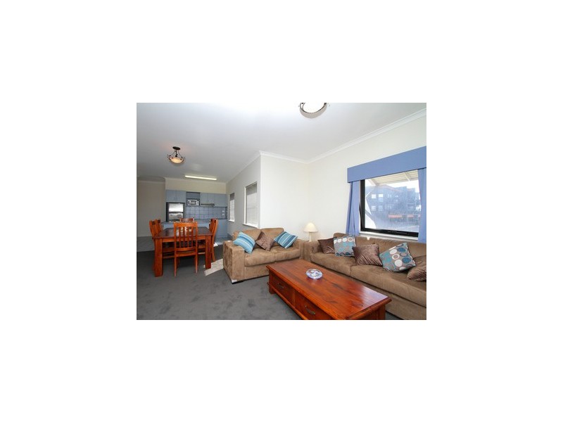 80/273 Hay Street, East Perth WA 6004