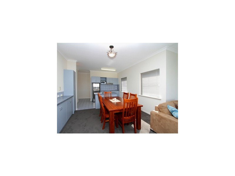 80/273 Hay Street, East Perth WA 6004