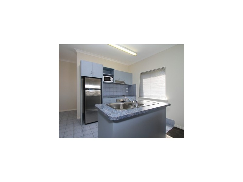 80/273 Hay Street, East Perth WA 6004