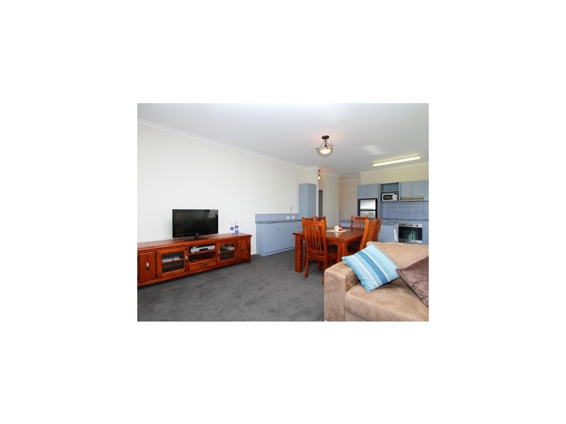 80/273 Hay Street, East Perth WA 6004