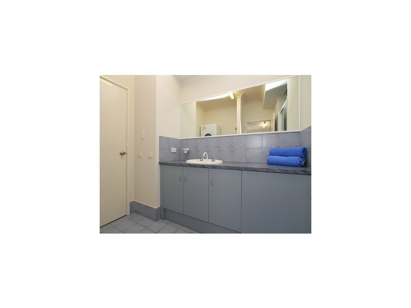 80/273 Hay Street, East Perth WA 6004