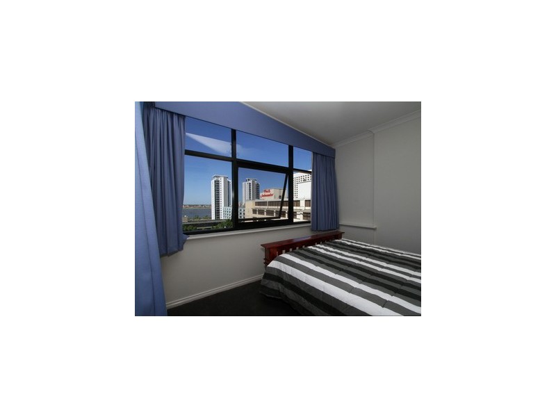 80/273 Hay Street, East Perth WA 6004