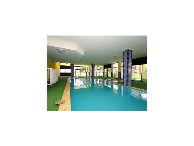 80/273 Hay Street, East Perth WA 6004