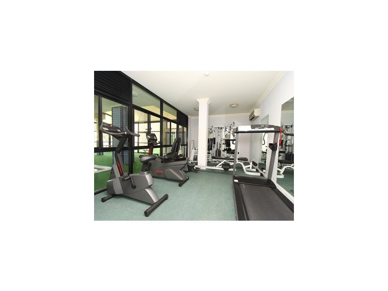 80/273 Hay Street, East Perth WA 6004