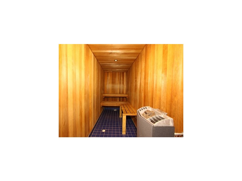 80/273 Hay Street, East Perth WA 6004