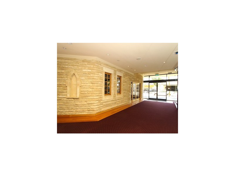80/273 Hay Street, East Perth WA 6004