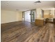 111/40 Saint Quentins Avenue, Claremont WA 6010