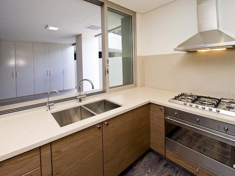111/40 Saint Quentins Avenue, Claremont WA 6010