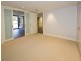 111/40 Saint Quentins Avenue, Claremont WA 6010