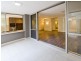 111/40 Saint Quentins Avenue, Claremont WA 6010