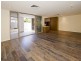 111/40 Saint Quentins Avenue, Claremont WA 6010