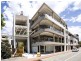 111/40 Saint Quentins Avenue, Claremont WA 6010