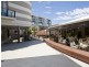 111/40 Saint Quentins Avenue, Claremont WA 6010