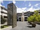 111/40 Saint Quentins Avenue, Claremont WA 6010