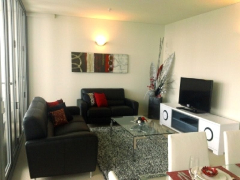 122/151 Adelaide Terrace, East Perth WA 6004